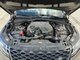 Land Rover Range Rover Velar 3.0d Dynamic - Diesel - Automatic - Foto 7