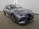 Lexus RC 300h Sport Line - Hybrid - Automatic - 181 hp - Foto 1