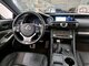 Lexus RC 300h Sport Line - Hybrid - Automatic - 181 hp - Foto 3