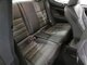 Lexus RC 300h Sport Line - Hybrid - Automatic - 181 hp - Foto 4