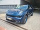 Lynk co 01 1.5t phev