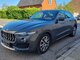 Maserati Levante 3.0d - Foto 1