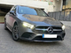 Mercedes-Benz A 250e 8G-DCT 2021 - Foto 1