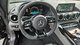 Mercedes-Benz AMG GT C 4.0 - Foto 3
