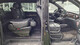 Mercedes-Benz Clase V 2.1-163 D AVANTGARDE - Foto 3