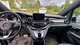 Mercedes-Benz Clase V 2.1-163 D AVANTGARDE - Foto 6