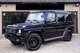 Mercedes-Benz G 350 - Foto 1