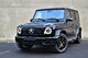 Mercedes-Benz G AMG 63 AMG Line - Foto 1