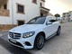 Mercedes-Benz GLC 220d 4Matic Aut - Foto 1