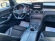 Mercedes-Benz GLC 220d 4Matic Aut - Foto 8