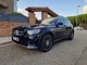 Mercedes-Benz GLC 250D AMG Line - Foto 1