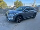 Mitsubishi eclipse cross 150 t motion 2018