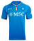 Napoli 2023-24 Thai Camiseta mas baratos gratis envio 15eur - Foto 1