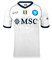 Napoli 2023-24 Thai Camiseta mas baratos gratis envio 15eur - Foto 2