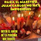 Obtendras el amor de esa persona que deseas