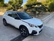 Peugeot 3008 1.5BlueHDi Allure Pack 2020 - Foto 1