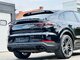 Porsche Cayenne 3.0i ---- 2019 - Foto 3