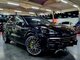 Porsche cayenne 3.0i