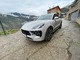 Porsche macan aut 180 kw automatico