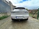 Porsche Macan Aut 180 kW Automatico - Foto 4