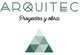 Proyectos y obra www.arquitec.io - Foto 1