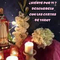 ¿que siente por ti ? descubrelo