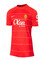 RCD Mallorca 23-24 thai camiseta de futbol mas baratos - Foto 3