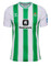 Real Betis 2024 Thai Camiseta de Futbol mas baratos 18eur - Foto 2