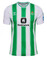 Real betis 23-24 thai camiseta de futbol mas baratos