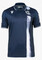 Real Sociedad 2023-24 Thai Camisetas mas baratos - Foto 3