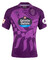 Real Valladolid 2023-24 Thai Camiseta de Futbol mas baratos - Foto 1