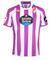 Real Valladolid 2023-24 Thai Camiseta de Futbol mas baratos - Foto 3