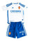 Real Zaragoza 2023-24 Thai Camiseta 15eur - Foto 1