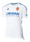 Real Zaragoza 2023-24 Thai Camiseta 15eur - Foto 2