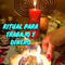 ¡¡¡Ritual para Trabajo y Dinero !!! - Foto 1