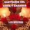 ¡¡santuario del amor y amarres !!!