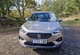 Seat tarraco 2.0tdi 4drive