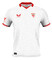 Sevilla FC 23-24 Thai Camiseta de Futbol mas baratos - Foto 1