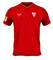 Sevilla FC 23-24 Thai Camiseta de Futbol mas baratos - Foto 2