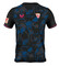 Sevilla FC 23-24 Thai Camiseta de Futbol mas baratos - Foto 3