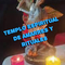 ¡¡Templo Espiritual de Amarres !!! - Foto 1