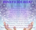 Terapia sanación(Reiki) - Foto 1