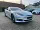 Tesla Model S 75 - Foto 1