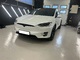 Tesla model x long range 100d 4wd 7s