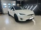 Tesla Model X Long Range 100D 4WD 7S - Foto 2