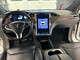 Tesla Model X Long Range 100D 4WD 7S - Foto 4