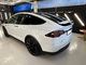 Tesla Model X Long Range 100D 4WD 7S - Foto 5