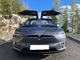 Tesla model x p100dl performance ludicrous