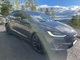 Tesla Model X P100DL Performance Ludicrous - Foto 2