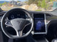Tesla Model X P100DL Performance Ludicrous - Foto 3